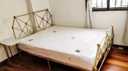 Blk 339B Sun Trellis (Sembawang), HDB 4 Rooms #471576201